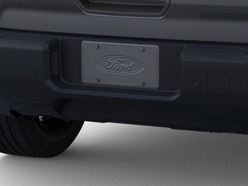 2025 Ford Bronco Sport Outer Banks - Photo 23