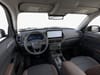 9 thumbnail image of  2025 Ford Bronco Sport Outer Banks