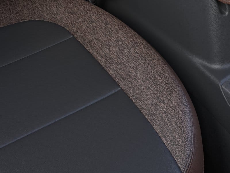 2025 Ford Bronco Sport Outer Banks - Photo 16