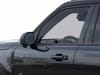 20 thumbnail image of  2025 Ford Bronco Sport Outer Banks