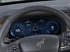 13 thumbnail image of  2025 Ford Bronco Sport Outer Banks