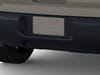 23 thumbnail image of  2025 Ford Bronco Sport Outer Banks