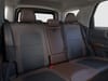 11 thumbnail image of  2025 Ford Bronco Sport Outer Banks