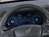 13 thumbnail image of  2025 Ford Bronco Sport Outer Banks