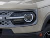 18 thumbnail image of  2025 Ford Bronco Sport Outer Banks