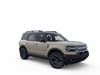 7 thumbnail image of  2025 Ford Bronco Sport Outer Banks