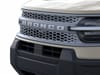 17 thumbnail image of  2025 Ford Bronco Sport Outer Banks