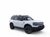 7 thumbnail image of  2025 Ford Bronco Sport Outer Banks