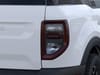 21 thumbnail image of  2025 Ford Bronco Sport Outer Banks