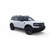 7 thumbnail image of  2025 Ford Bronco Sport Outer Banks