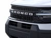 17 thumbnail image of  2025 Ford Bronco Sport Outer Banks