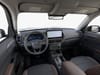 9 thumbnail image of  2025 Ford Bronco Sport Outer Banks