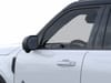 20 thumbnail image of  2025 Ford Bronco Sport Outer Banks