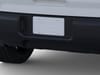 23 thumbnail image of  2025 Ford Bronco Sport Outer Banks
