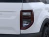 21 thumbnail image of  2025 Ford Bronco Sport Outer Banks