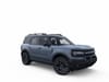 7 thumbnail image of  2025 Ford Bronco Sport Outer Banks