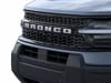 17 thumbnail image of  2025 Ford Bronco Sport Outer Banks