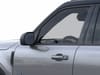 20 imagen en miniatura de 2025 Ford Bronco Sport Outer Banks