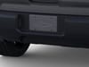 23 imagen en miniatura de 2025 Ford Bronco Sport Outer Banks