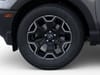 19 imagen en miniatura de 2025 Ford Bronco Sport Outer Banks