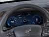 13 thumbnail image of  2025 Ford Bronco Sport Outer Banks