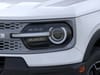 18 thumbnail image of  2025 Ford Bronco Sport Outer Banks