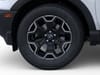19 thumbnail image of  2025 Ford Bronco Sport Outer Banks