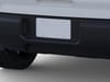 23 thumbnail image of  2025 Ford Bronco Sport Outer Banks