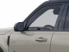 20 imagen en miniatura de 2025 Ford Bronco Sport Outer Banks