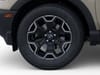 19 imagen en miniatura de 2025 Ford Bronco Sport Outer Banks