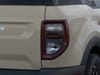 21 imagen en miniatura de 2025 Ford Bronco Sport Outer Banks