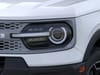 18 thumbnail image of  2025 Ford Bronco Sport Outer Banks