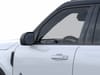 20 thumbnail image of  2025 Ford Bronco Sport Outer Banks