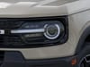 18 thumbnail image of  2025 Ford Bronco Sport Outer Banks