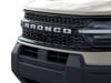 17 thumbnail image of  2025 Ford Bronco Sport Outer Banks