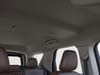 22 imagen en miniatura de 2025 Ford Bronco Sport Outer Banks