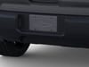 23 imagen en miniatura de 2025 Ford Bronco Sport Outer Banks