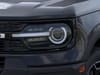 18 imagen en miniatura de 2025 Ford Bronco Sport Outer Banks