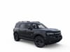 7 imagen en miniatura de 2025 Ford Bronco Sport Outer Banks