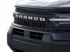 17 thumbnail image of  2025 Ford Bronco Sport Outer Banks
