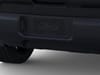 23 imagen en miniatura de 2025 Ford Bronco Sport Outer Banks