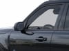 20 imagen en miniatura de 2025 Ford Bronco Sport Outer Banks