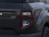 21 imagen en miniatura de 2025 Ford Bronco Sport Outer Banks