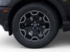 19 imagen en miniatura de 2025 Ford Bronco Sport Outer Banks