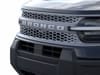 17 imagen en miniatura de 2025 Ford Bronco Sport Outer Banks