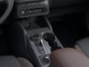 15 imagen en miniatura de 2025 Ford Bronco Sport Outer Banks