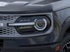 18 imagen en miniatura de 2025 Ford Bronco Sport Outer Banks