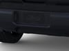 23 imagen en miniatura de 2025 Ford Bronco Sport Outer Banks