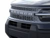 17 thumbnail image of  2025 Ford Bronco Sport Outer Banks