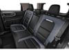 12 thumbnail image of  2025 Ford Bronco Sport Outer Banks
